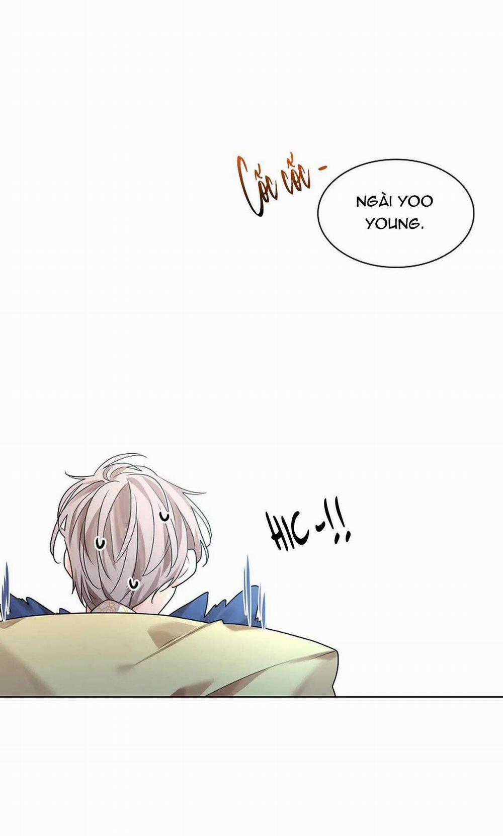 Hoa Giấy 84 trang 44