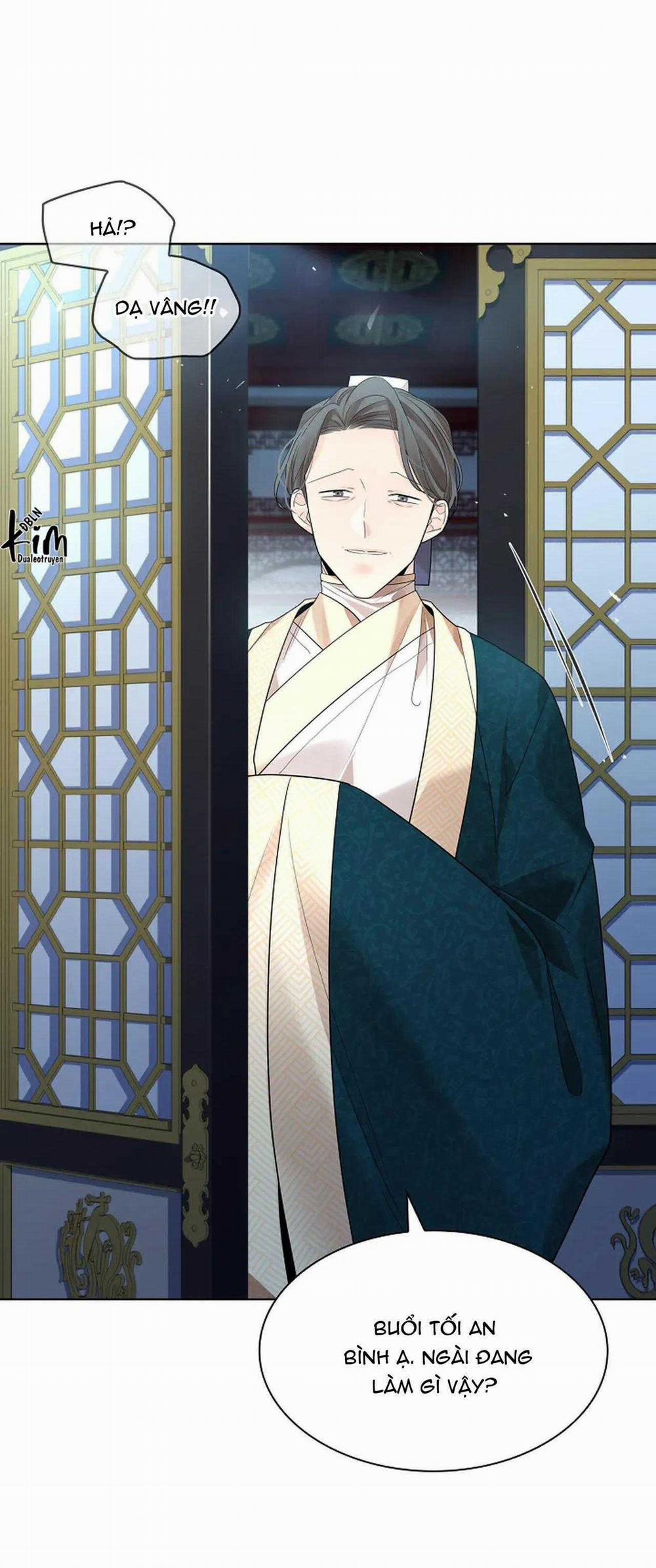 Hoa Giấy 84 trang 45