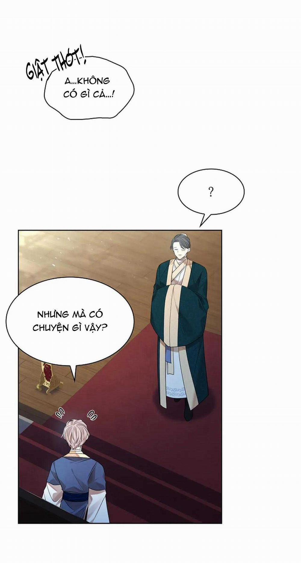 Hoa Giấy 84 trang 46