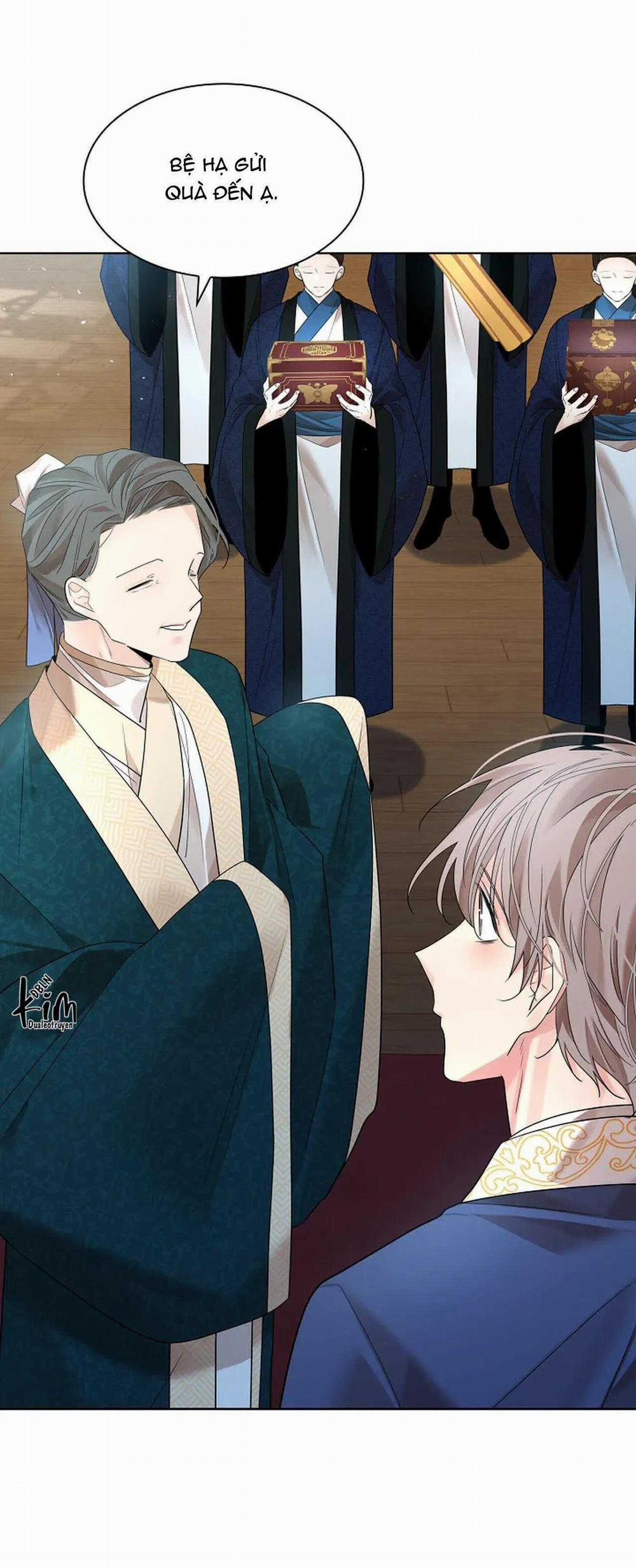 Hoa Giấy 84 trang 47