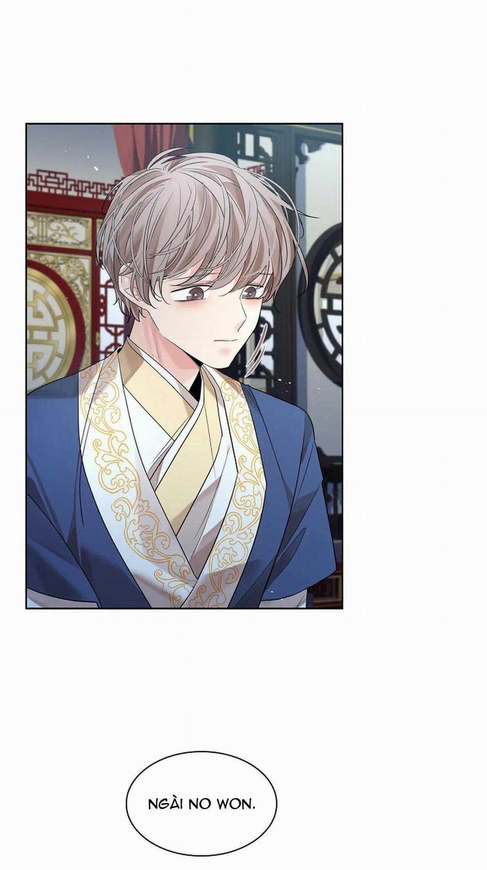 Hoa Giấy 84 trang 48