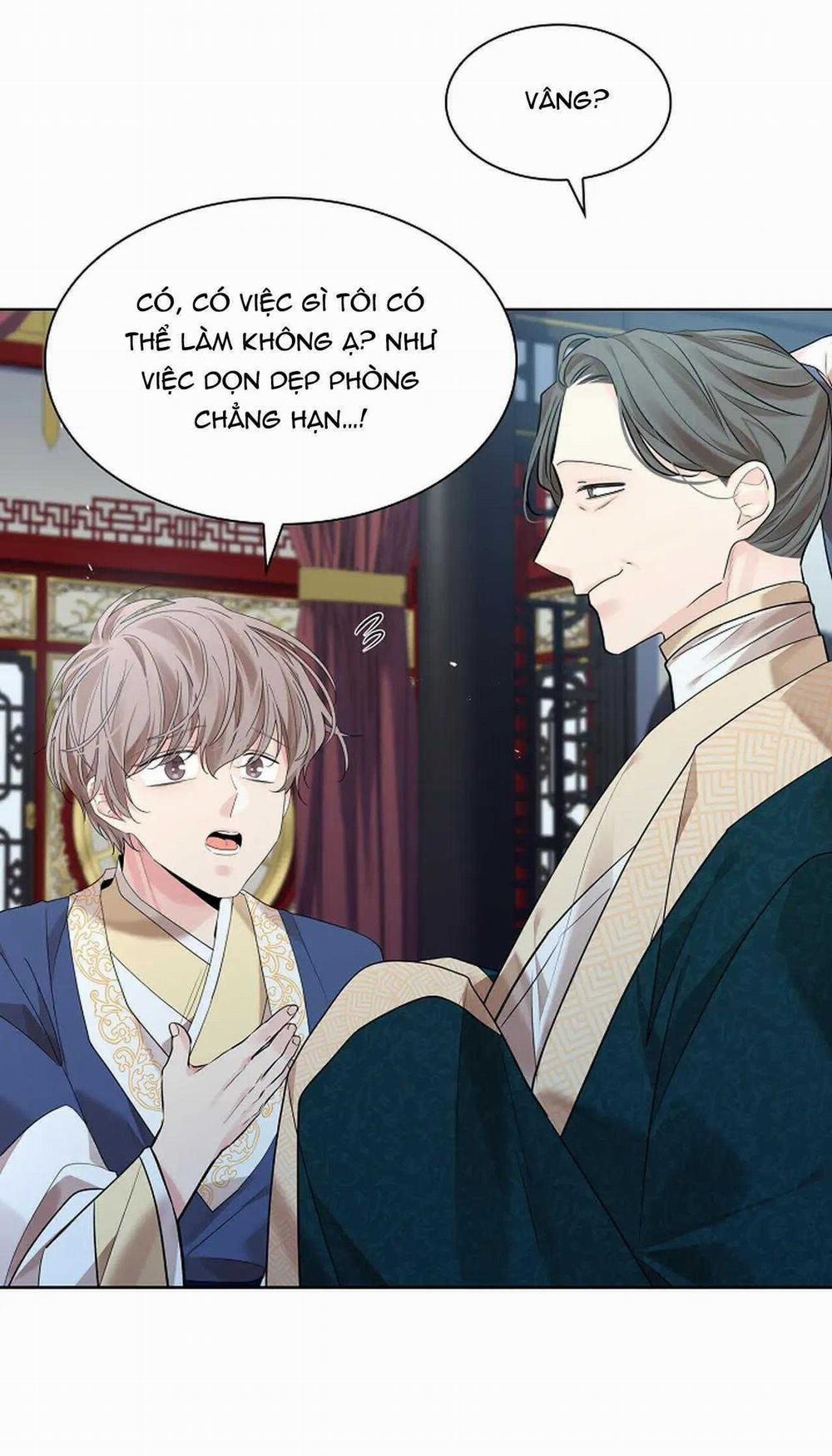 Hoa Giấy 84 trang 49