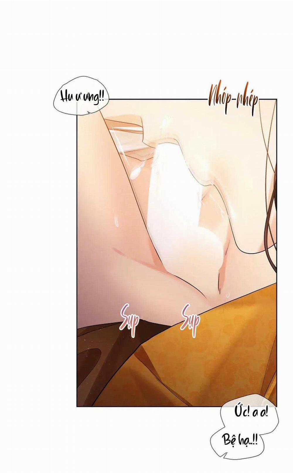 Hoa Giấy 84 trang 5