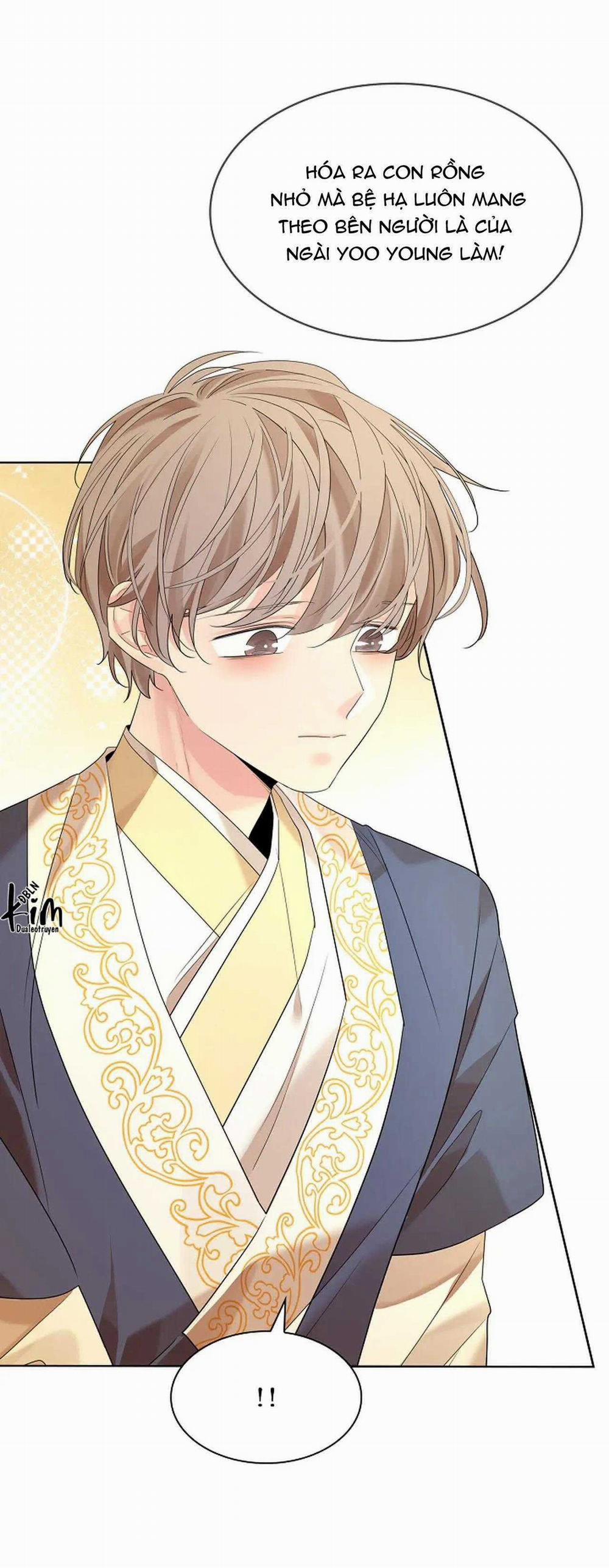 Hoa Giấy 84 trang 54