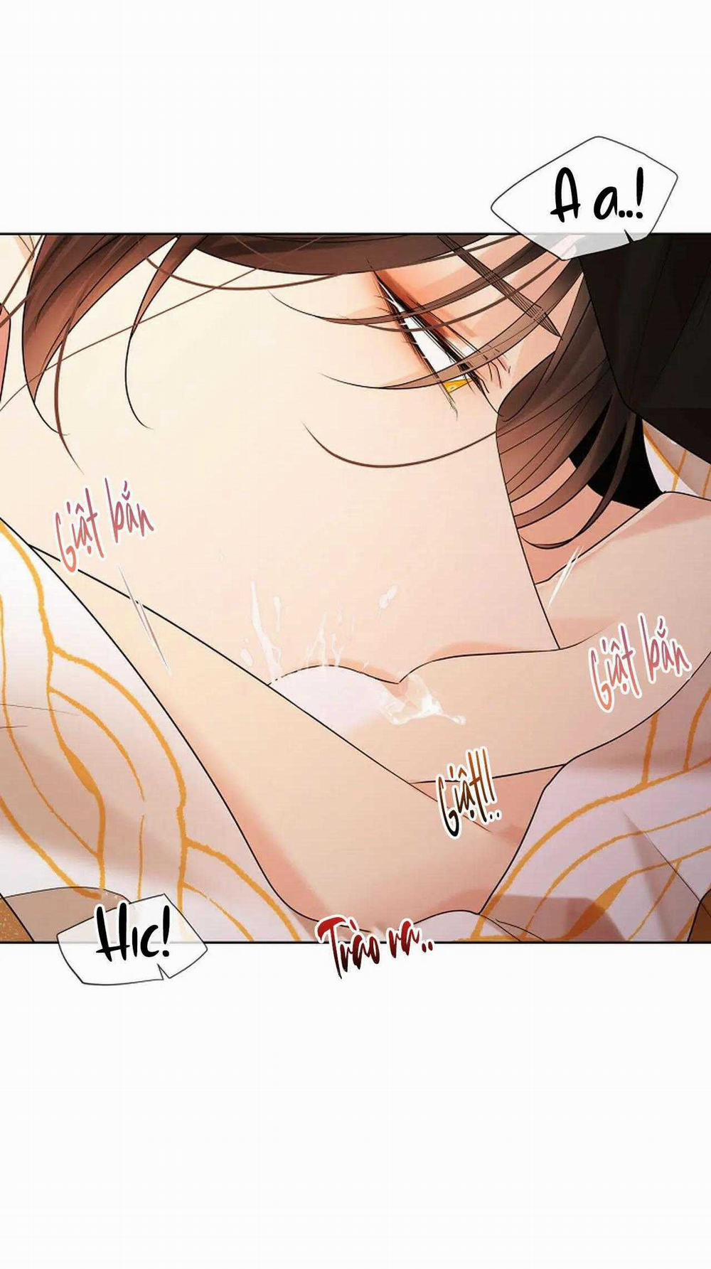 Hoa Giấy 84 trang 8