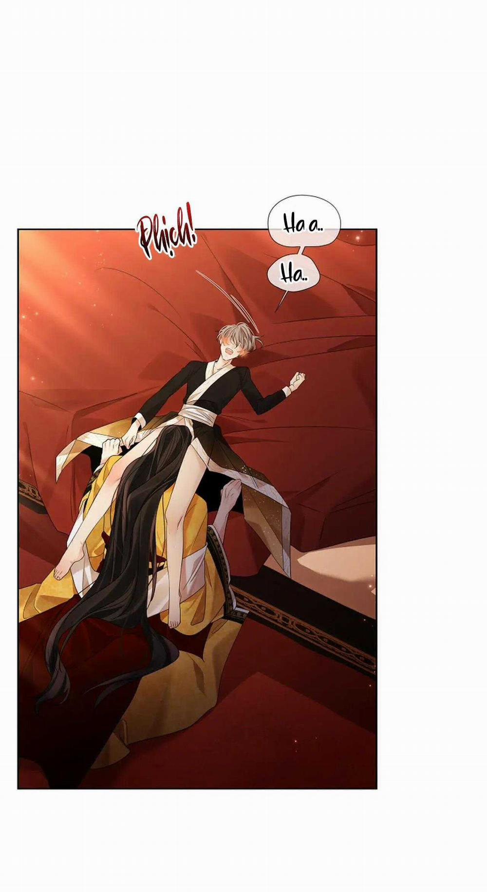 Hoa Giấy 84 trang 9