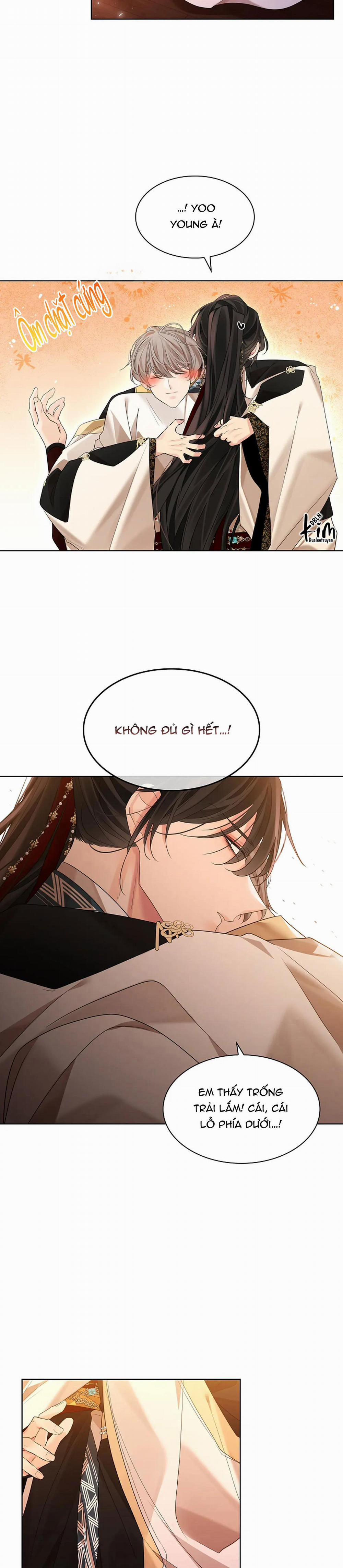 Hoa Giấy 85 H+++ trang 11