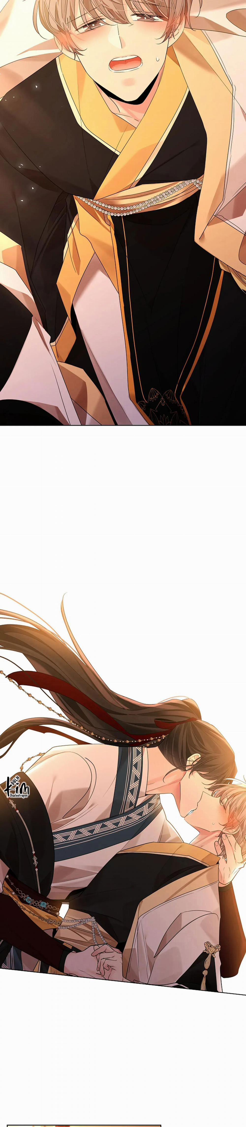 Hoa Giấy 85 H+++ trang 13