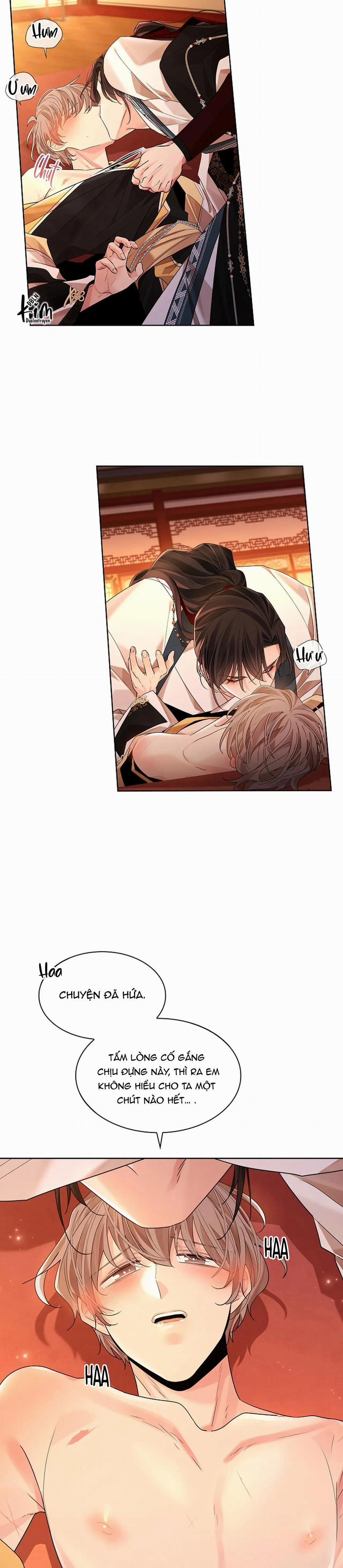 Hoa Giấy 85 H+++ trang 14