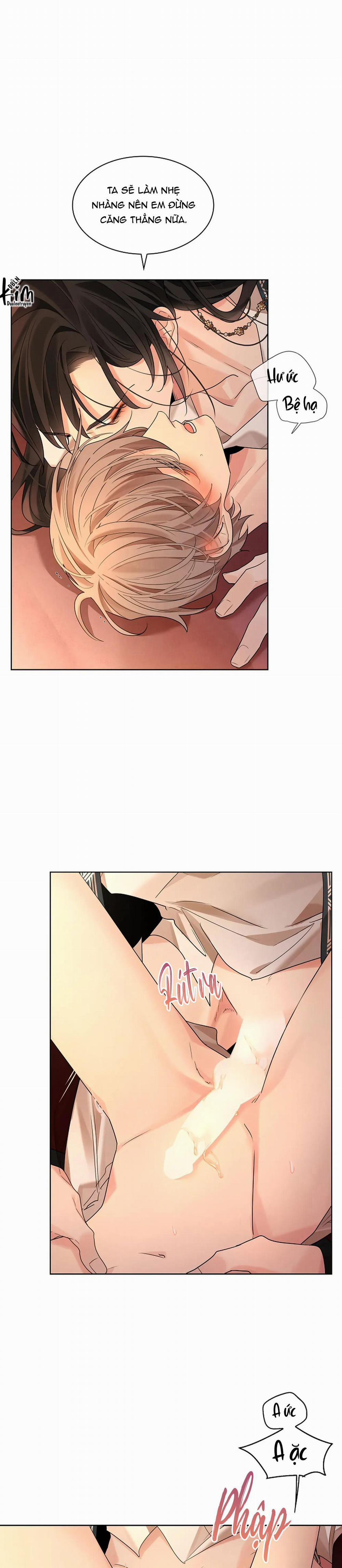 Hoa Giấy 85 H+++ trang 20