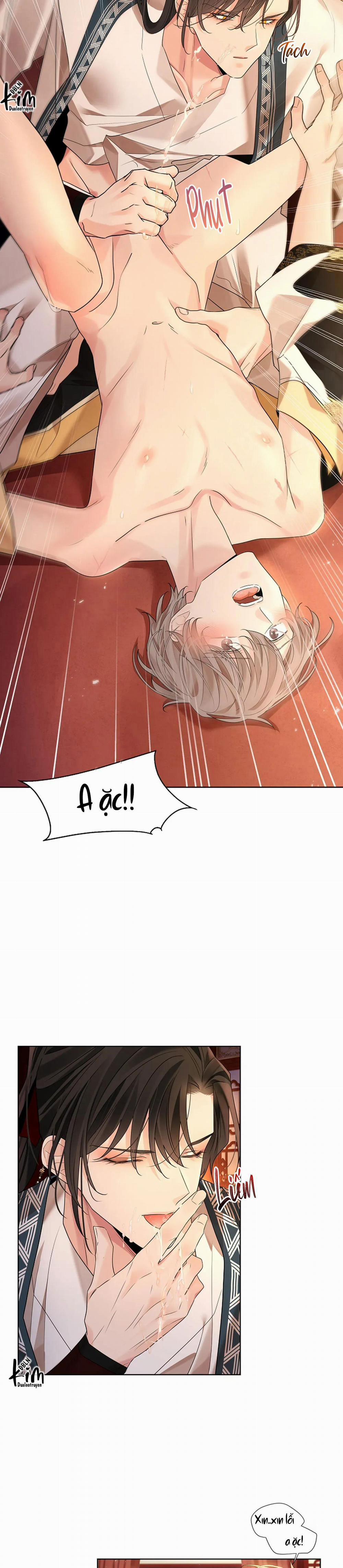 Hoa Giấy 85 H+++ trang 25