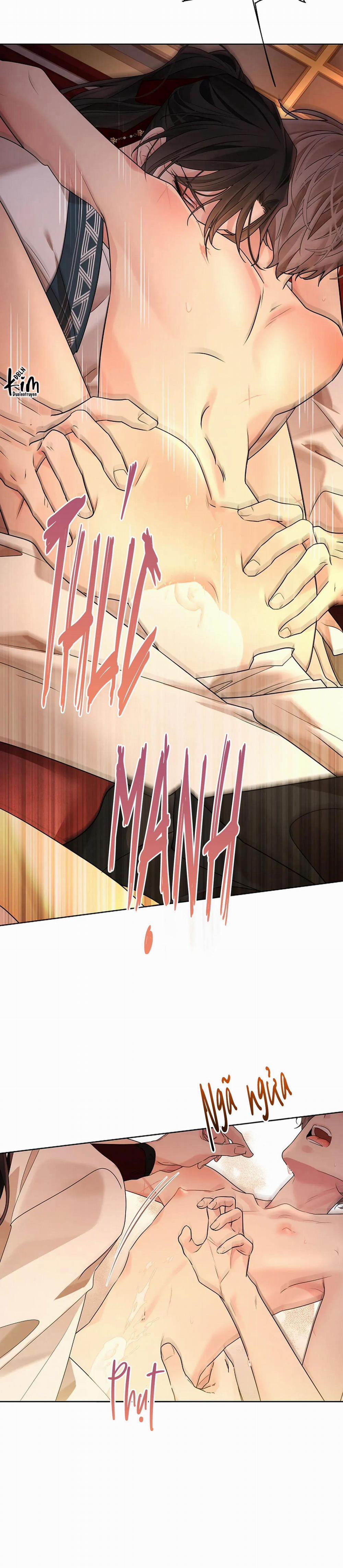 Hoa Giấy 85 H+++ trang 28