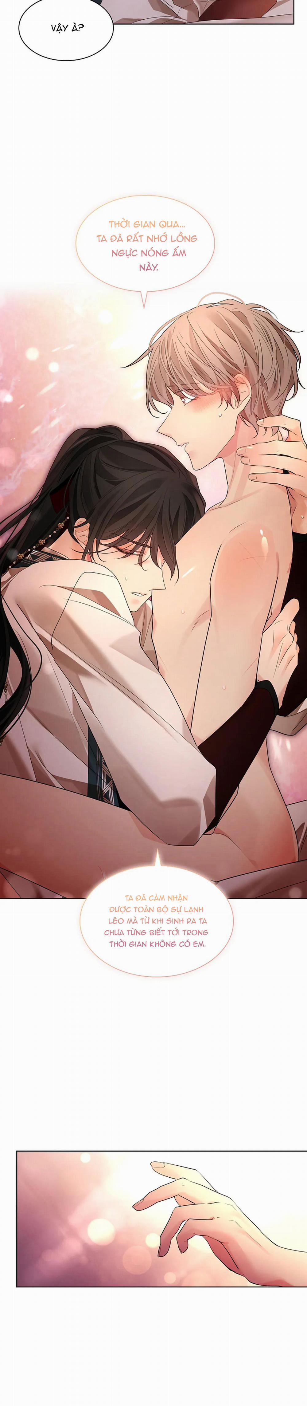 Hoa Giấy 85 H+++ trang 33