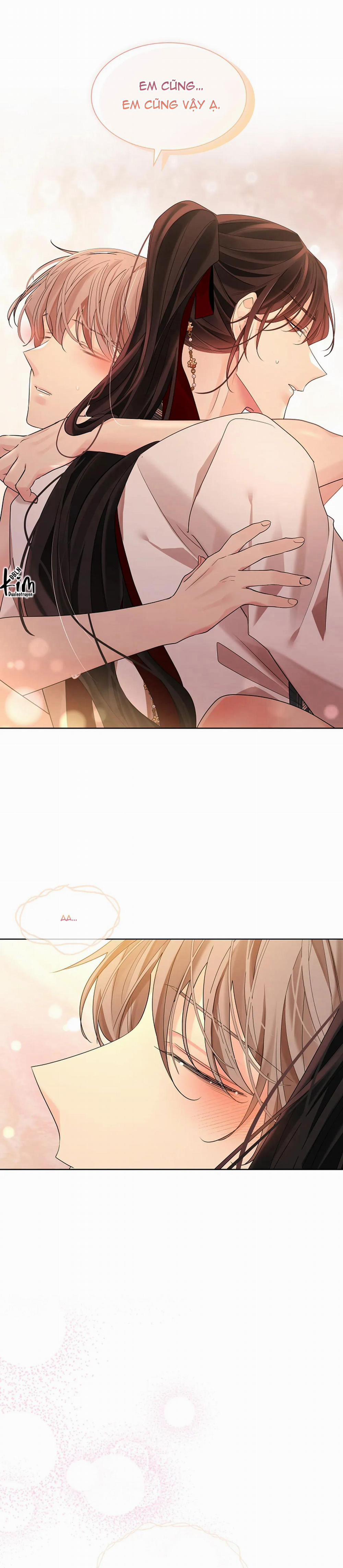 Hoa Giấy 85 H+++ trang 34