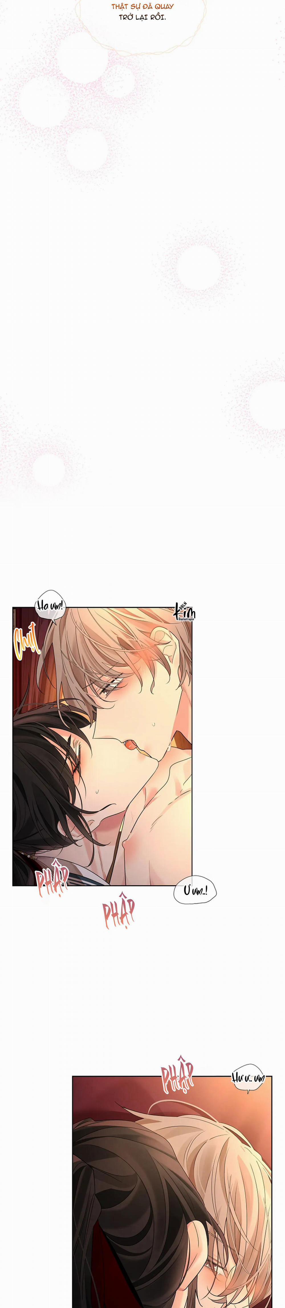 Hoa Giấy 85 H+++ trang 35