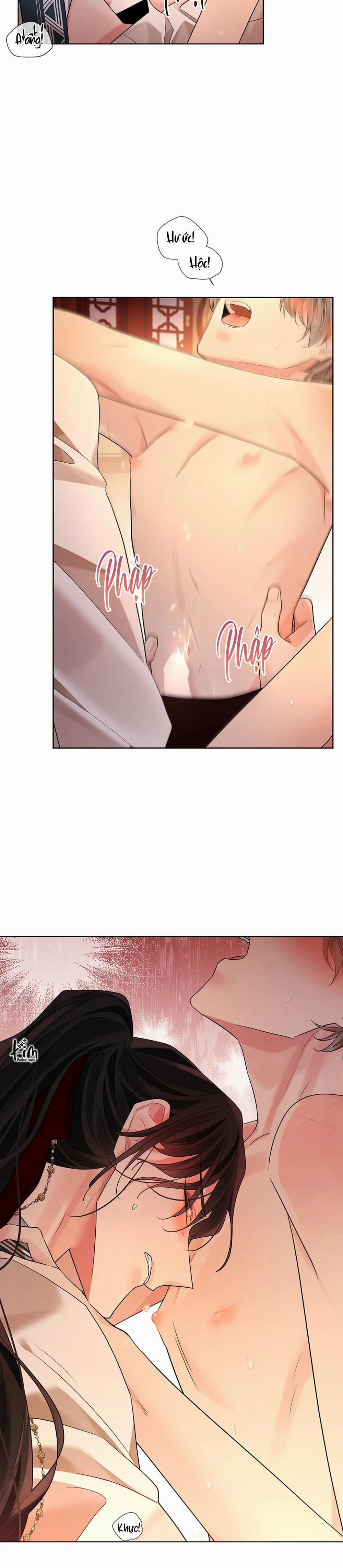 Hoa Giấy 85 H+++ trang 37