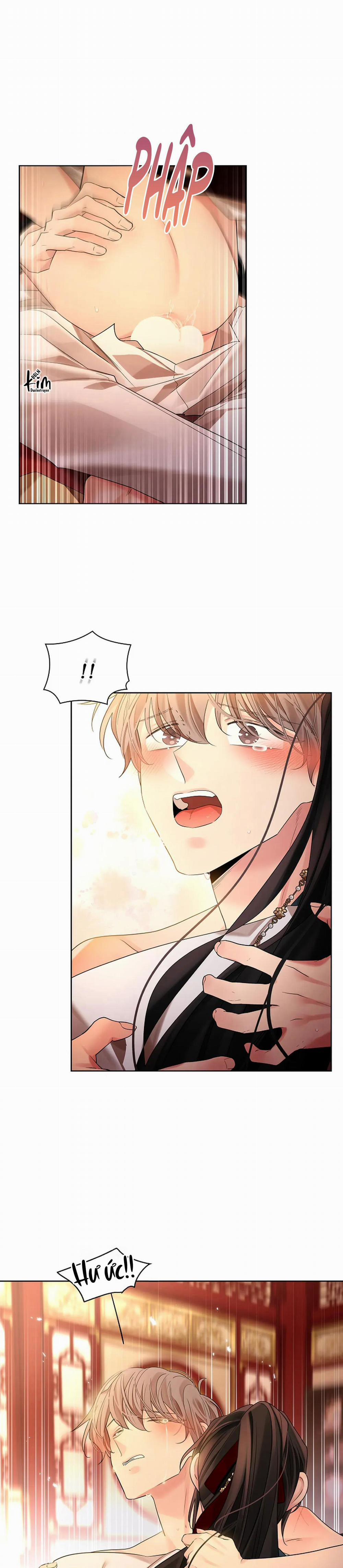 Hoa Giấy 85 H+++ trang 38