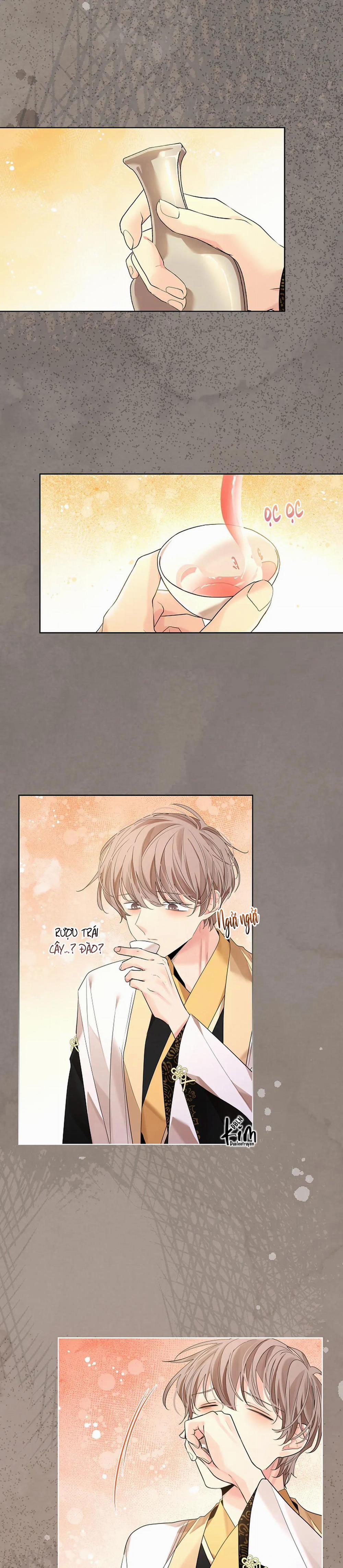 Hoa Giấy 85 H+++ trang 4