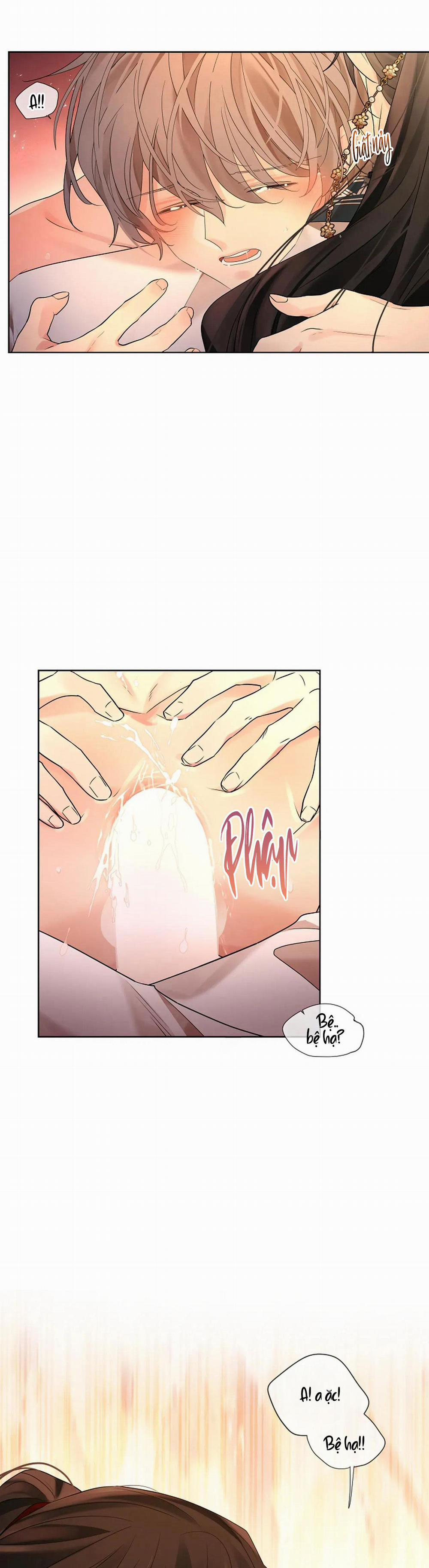 Hoa Giấy 85 H+++ trang 42