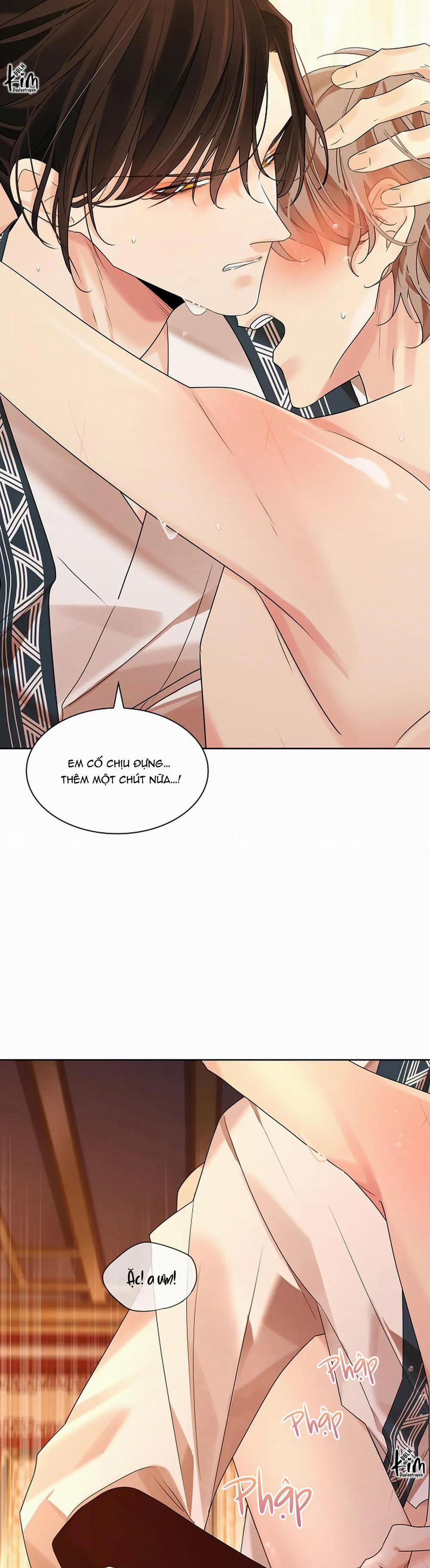 Hoa Giấy 85 H+++ trang 43