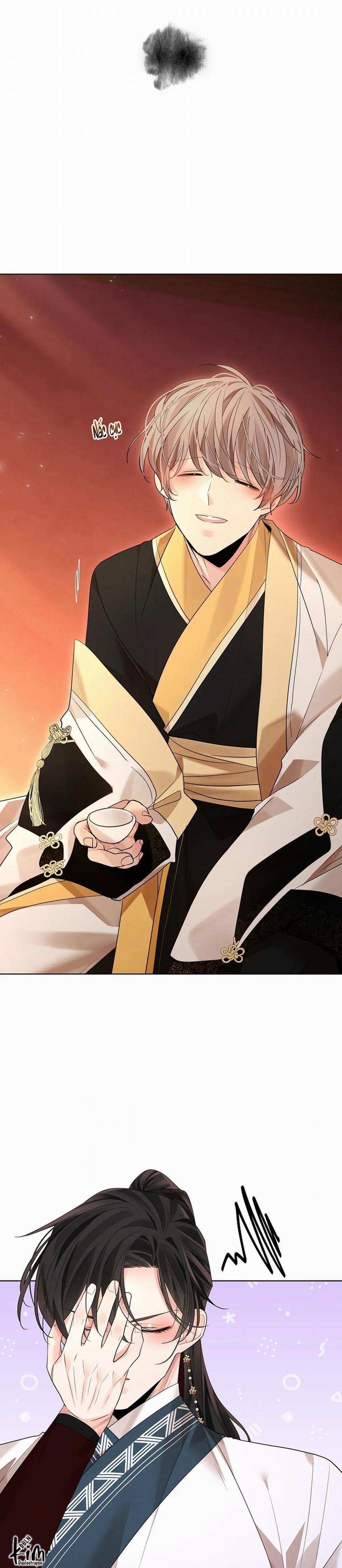 Hoa Giấy 85 H+++ trang 6