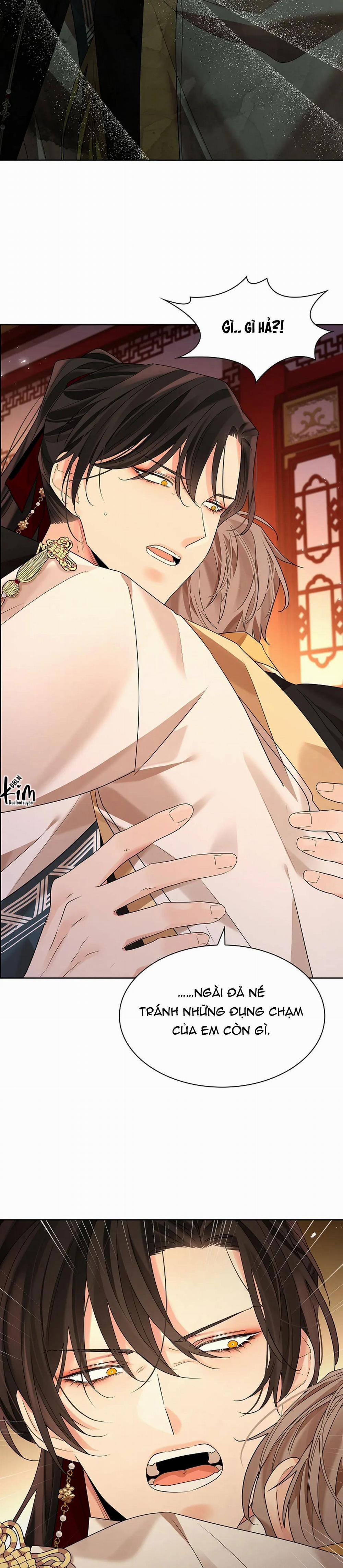 Hoa Giấy 85 H+++ trang 9