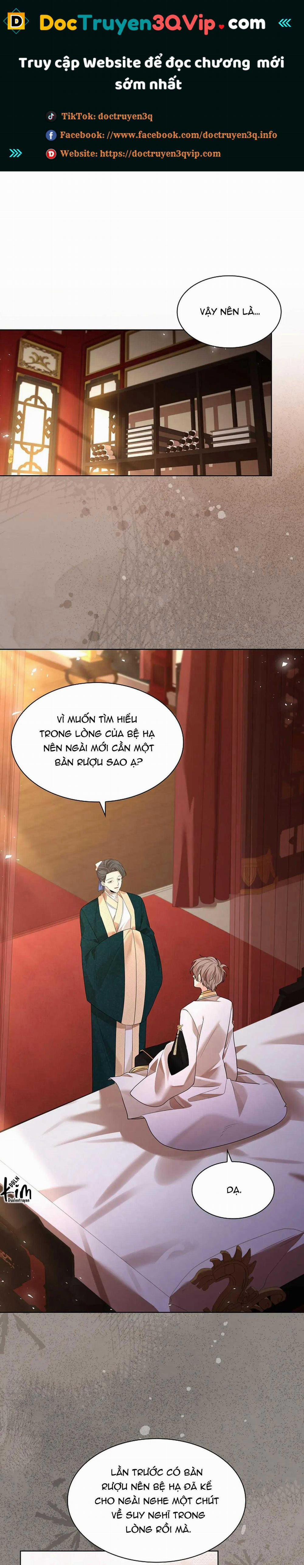 Hoa Giấy 85 trang 0