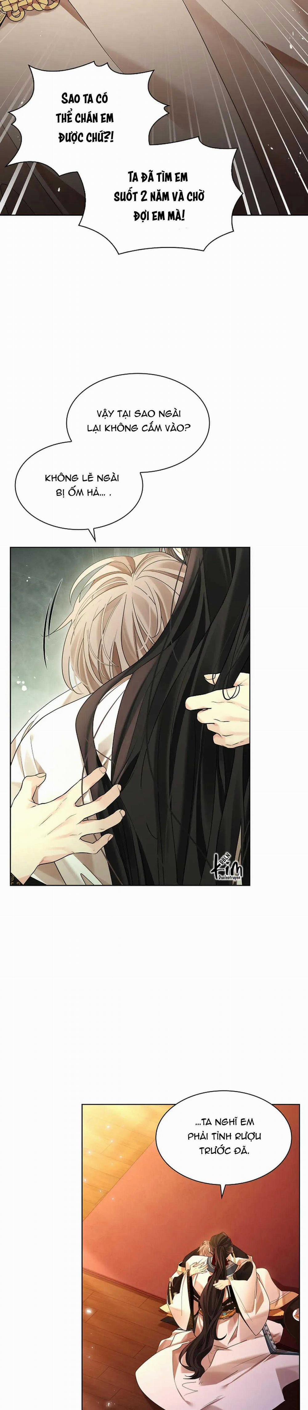 Hoa Giấy 85 trang 10