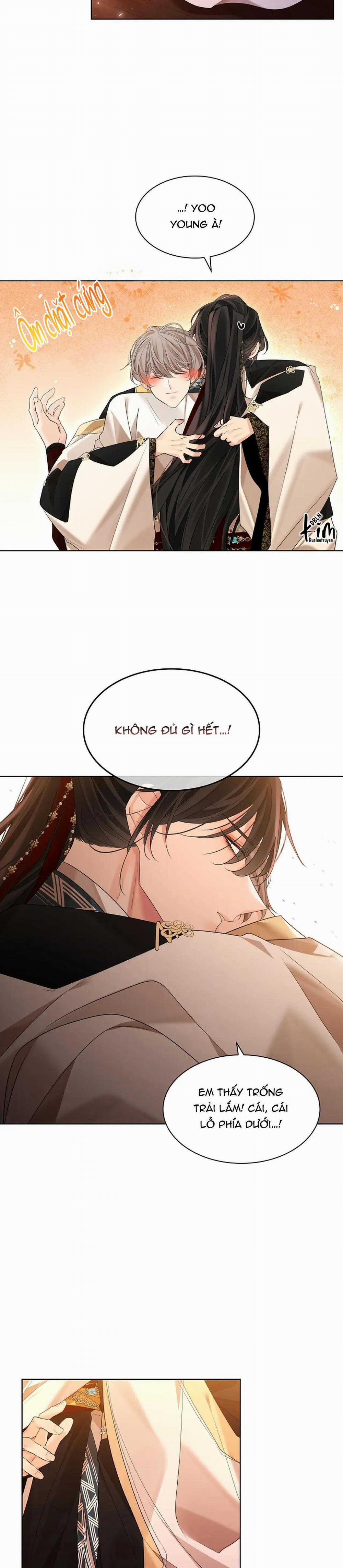 Hoa Giấy 85 trang 11