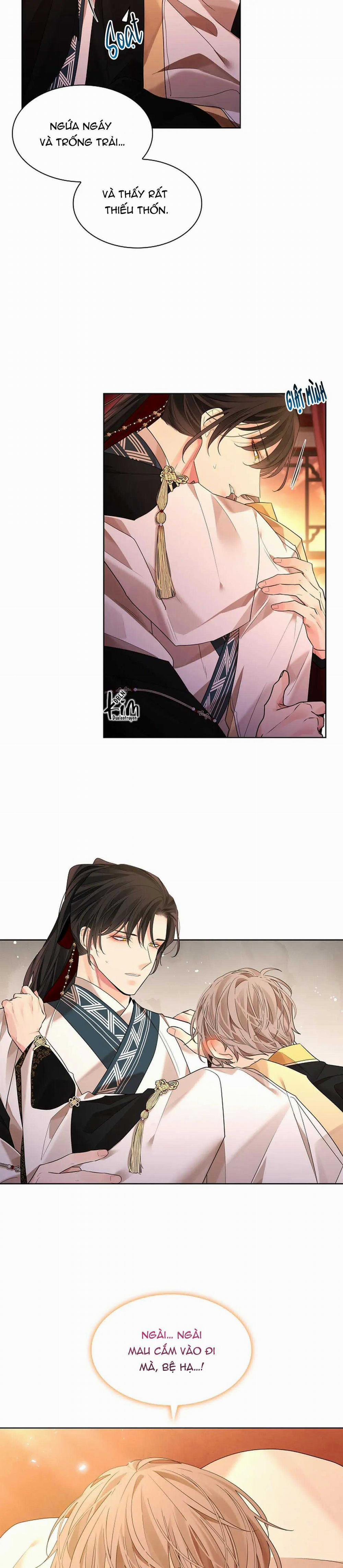 Hoa Giấy 85 trang 12