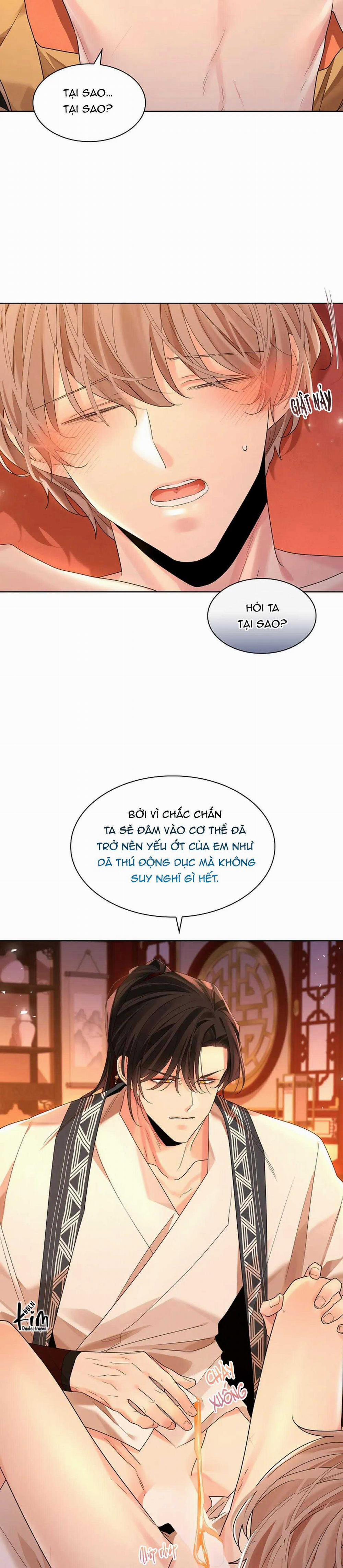 Hoa Giấy 85 trang 15