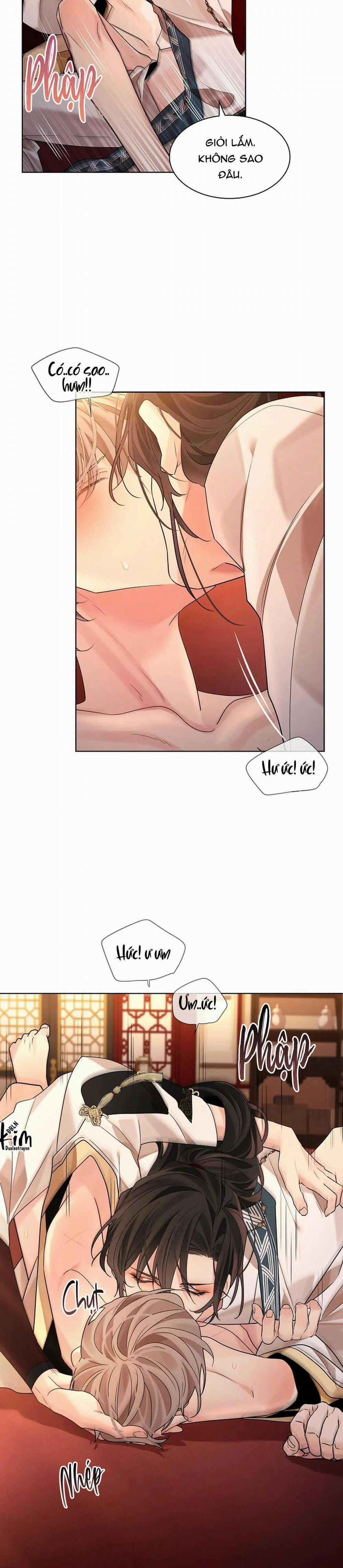 Hoa Giấy 85 trang 22