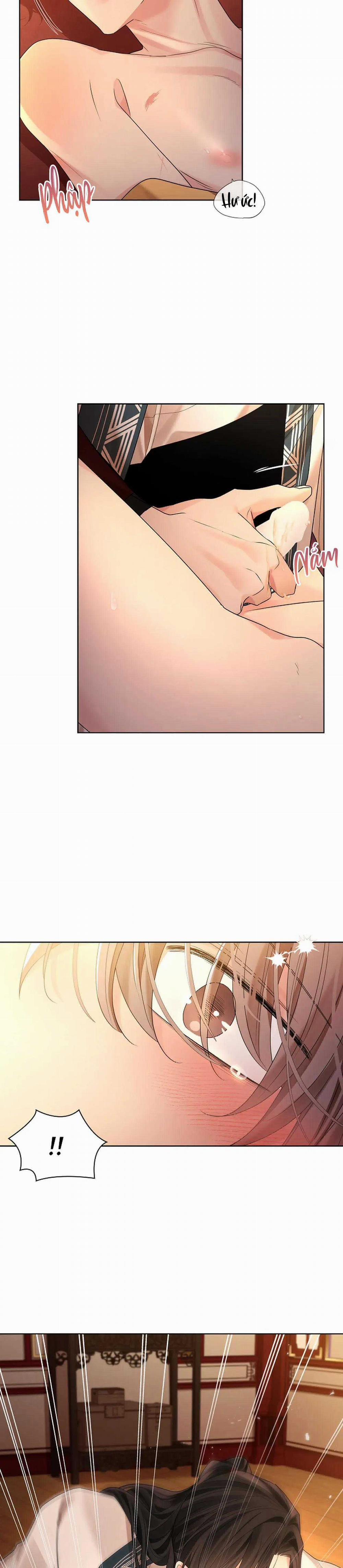 Hoa Giấy 85 trang 24