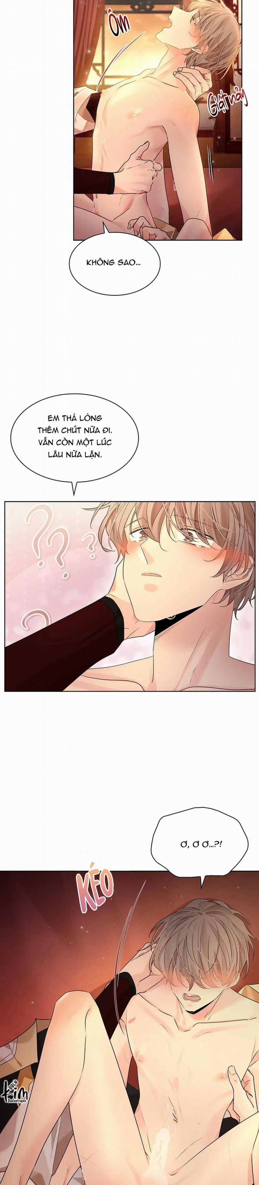 Hoa Giấy 85 trang 26