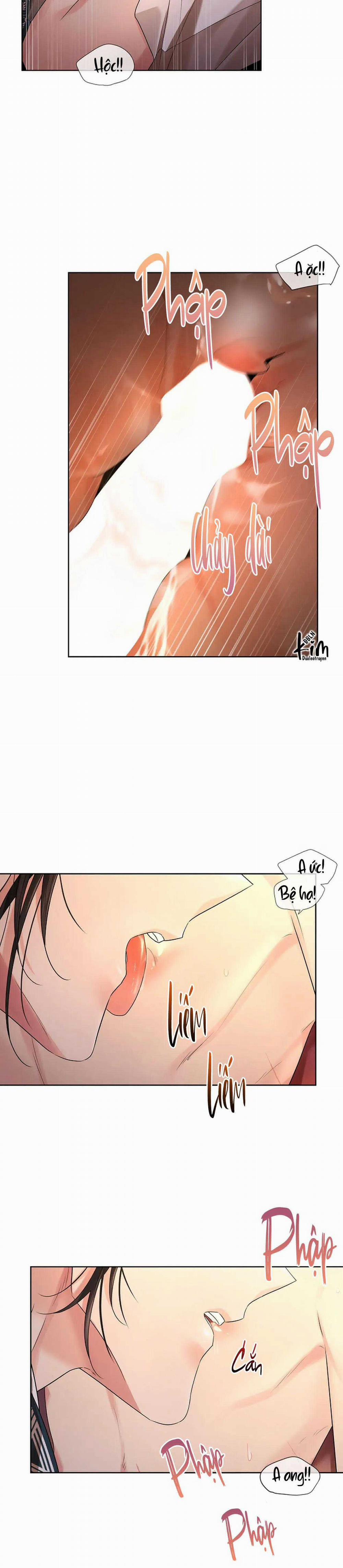 Hoa Giấy 85 trang 30