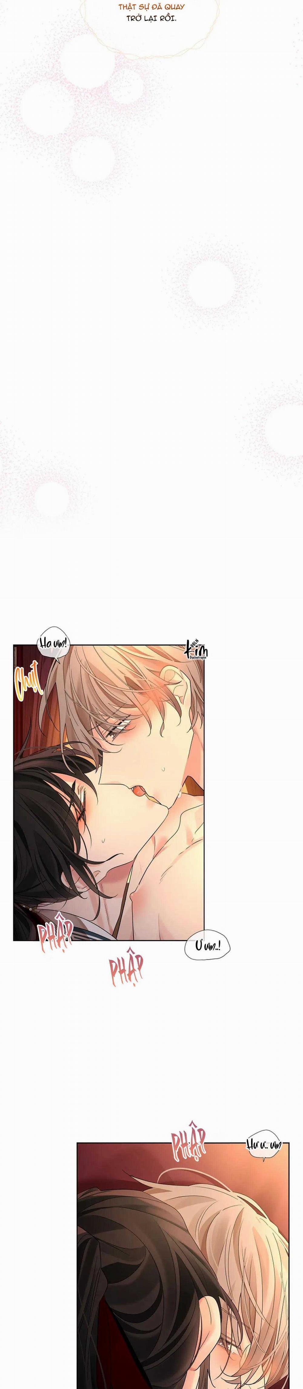 Hoa Giấy 85 trang 35