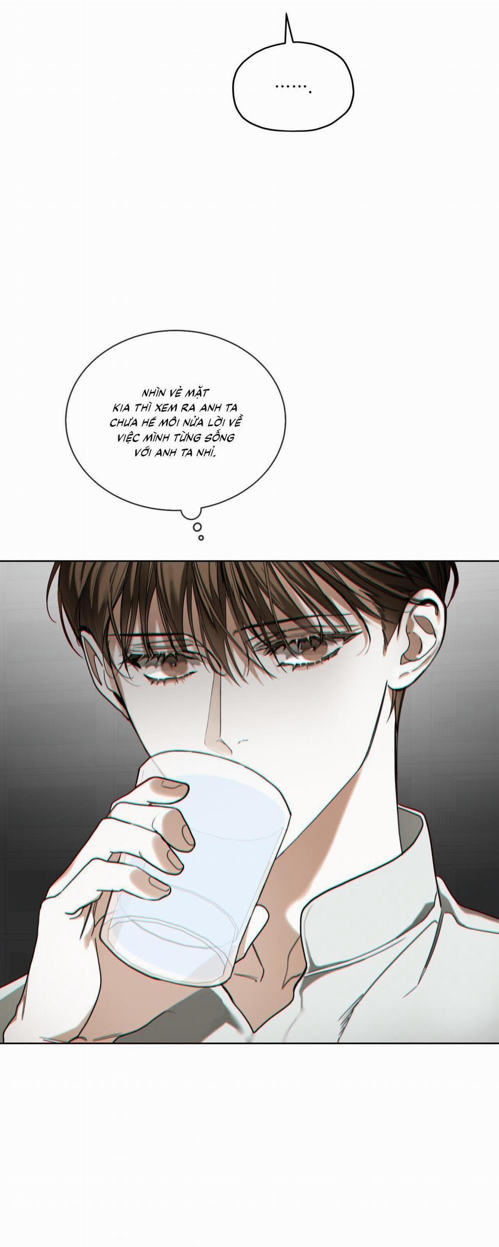 Hoa Giấy 85 trang 46