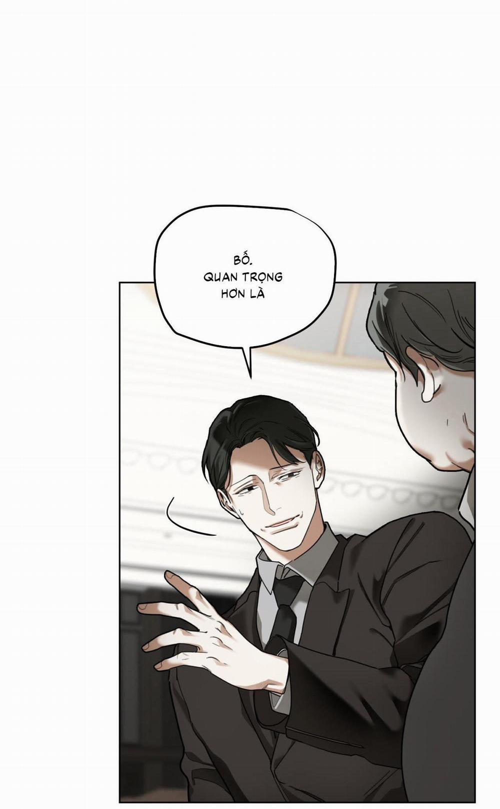 Hoa Giấy 85 trang 47