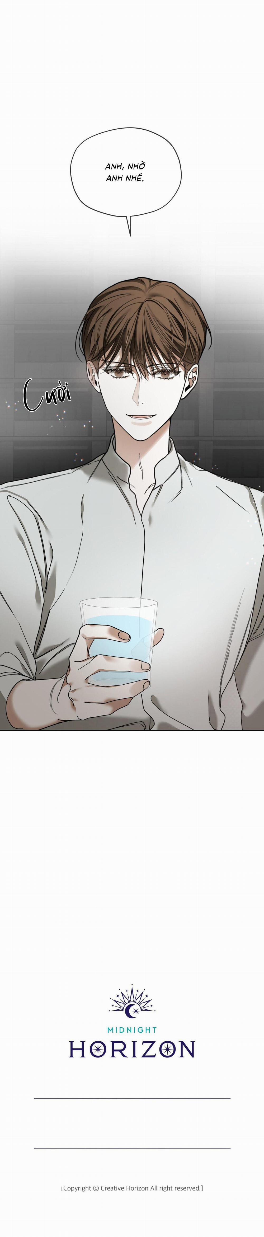 Hoa Giấy 85 trang 53