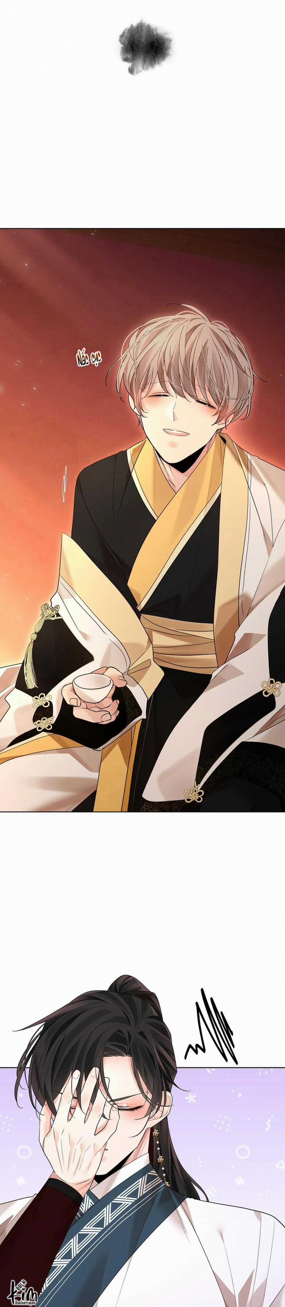 Hoa Giấy 85 trang 6