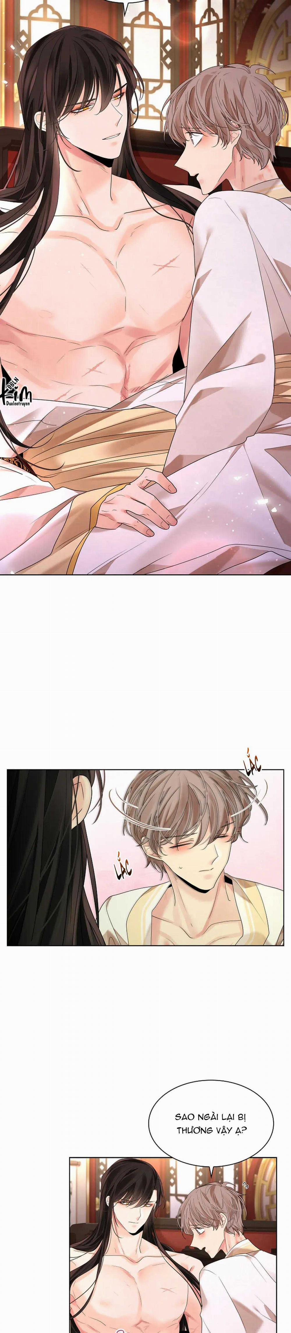 Hoa Giấy 86 trang 20