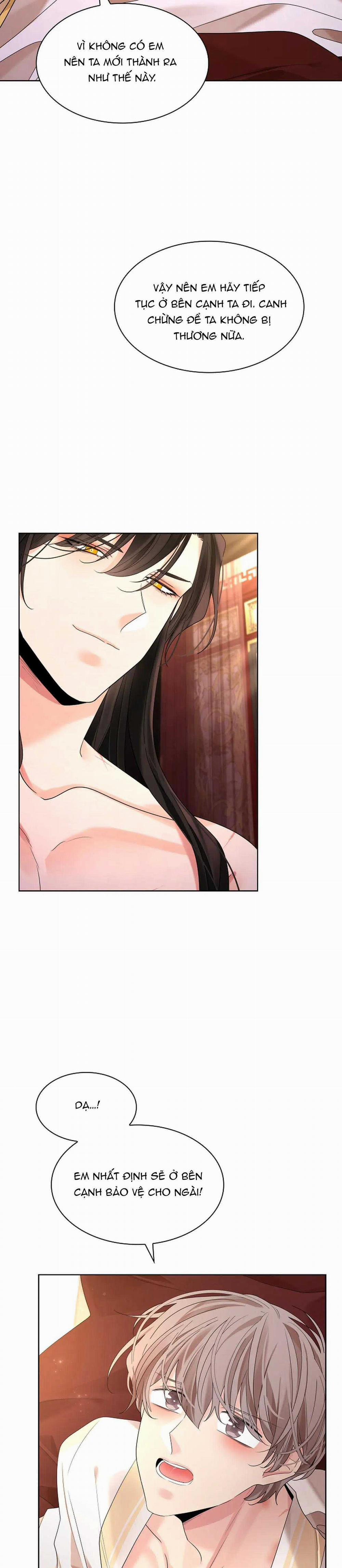 Hoa Giấy 86 trang 23