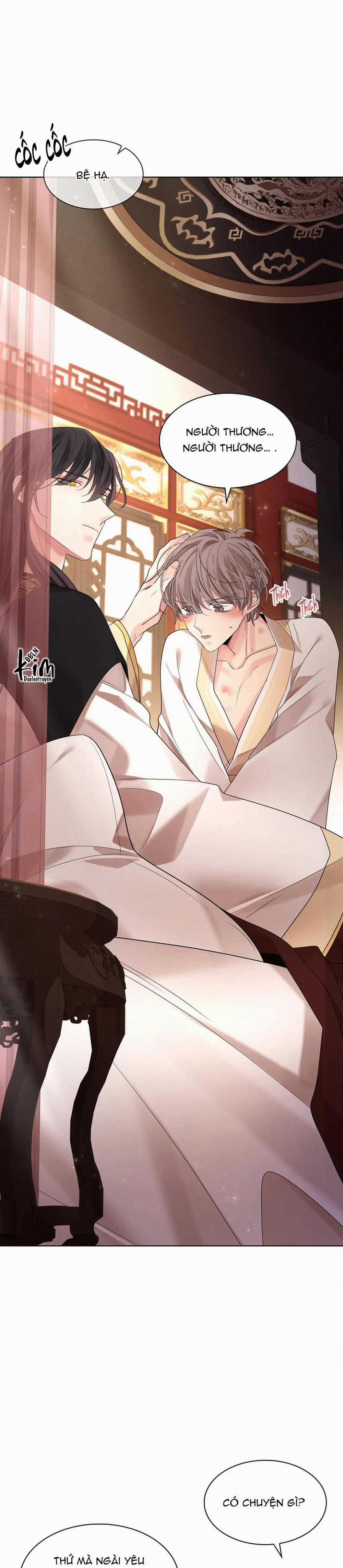 Hoa Giấy 86 trang 26