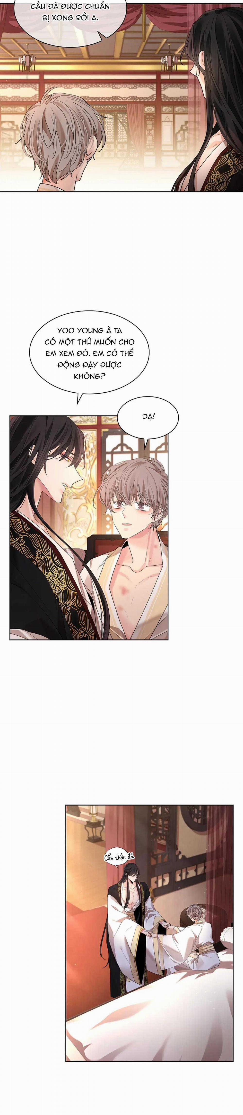 Hoa Giấy 86 trang 27