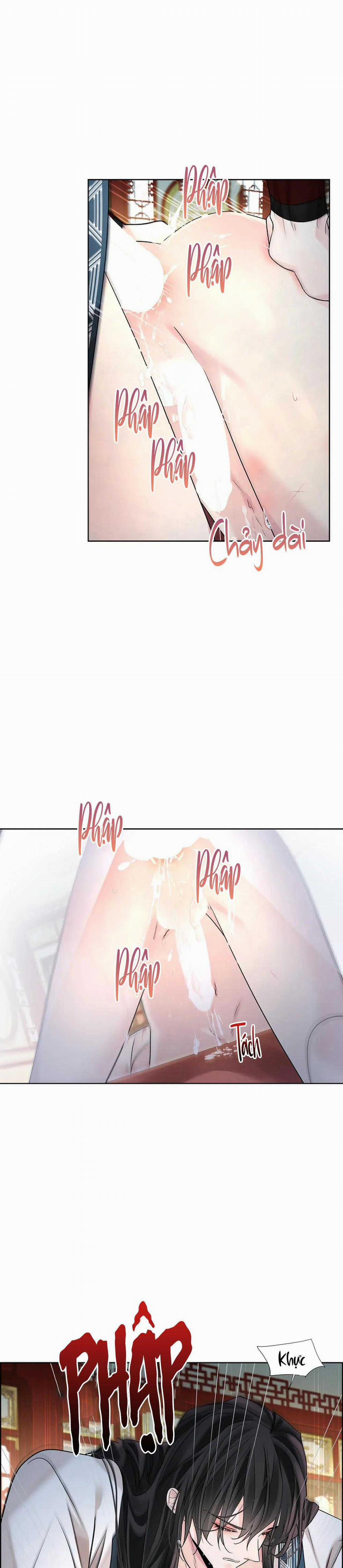 Hoa Giấy 86 trang 3