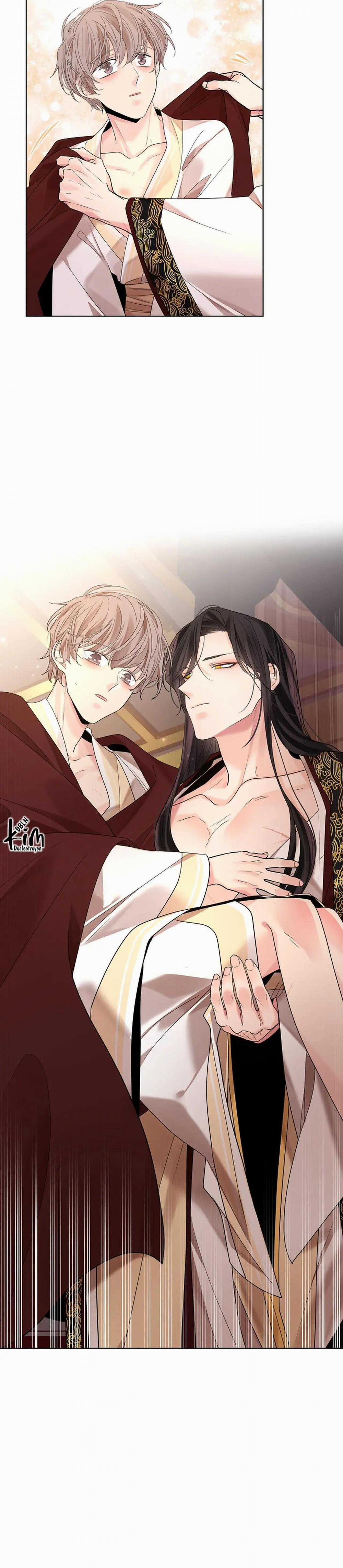 Hoa Giấy 86 trang 31