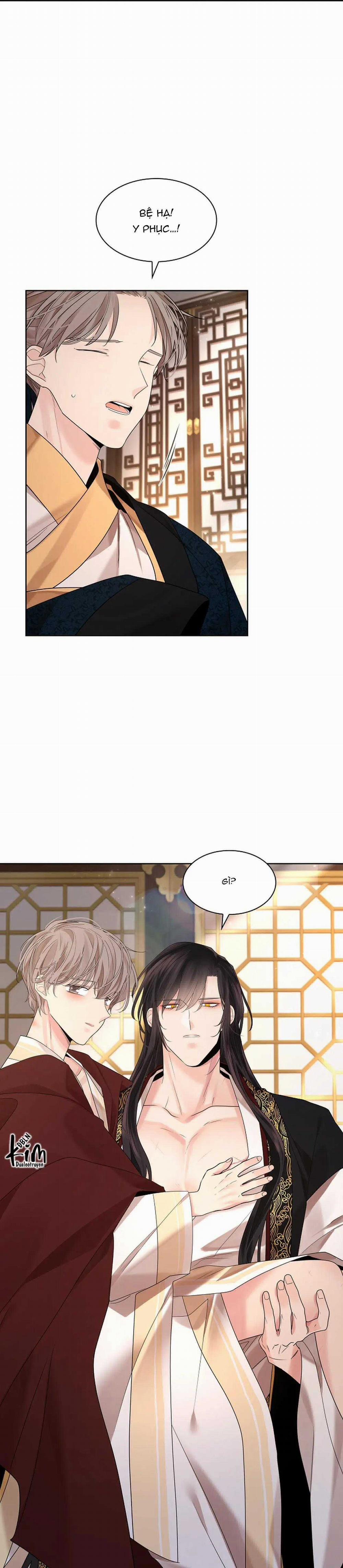 Hoa Giấy 86 trang 33