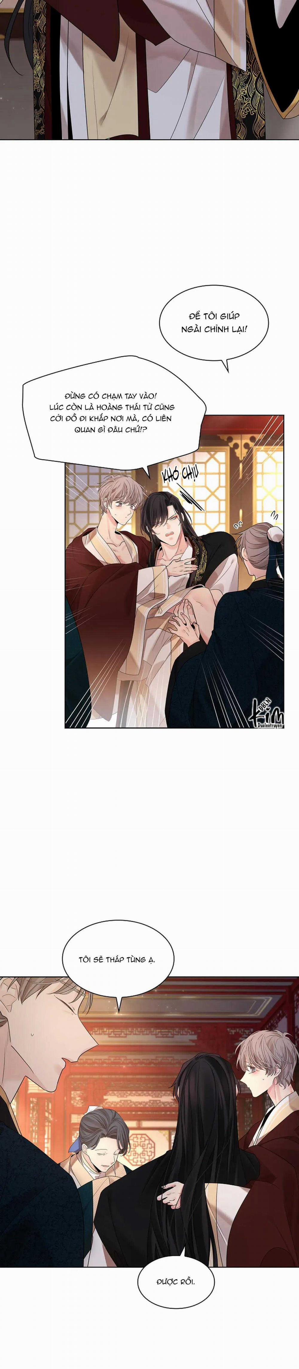 Hoa Giấy 86 trang 34