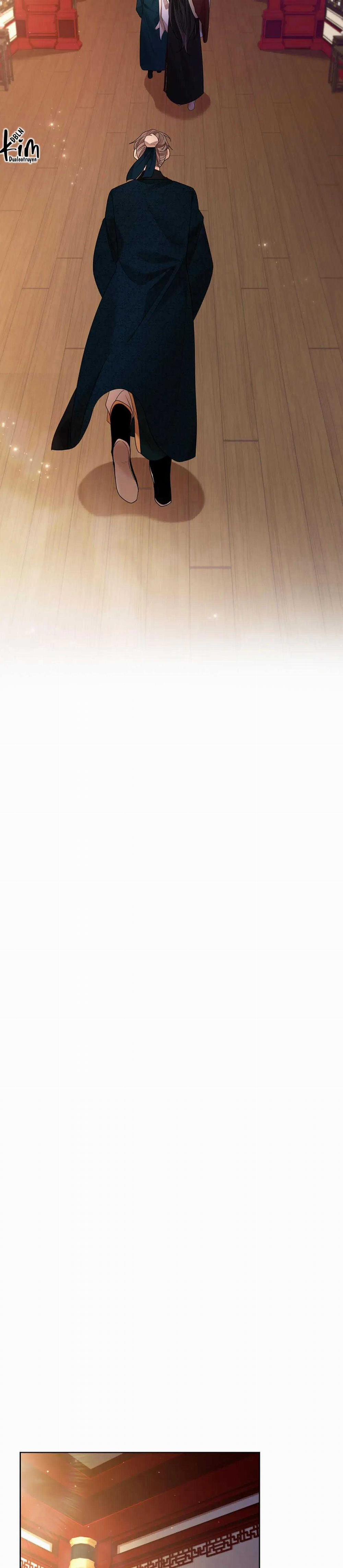 Hoa Giấy 86 trang 37