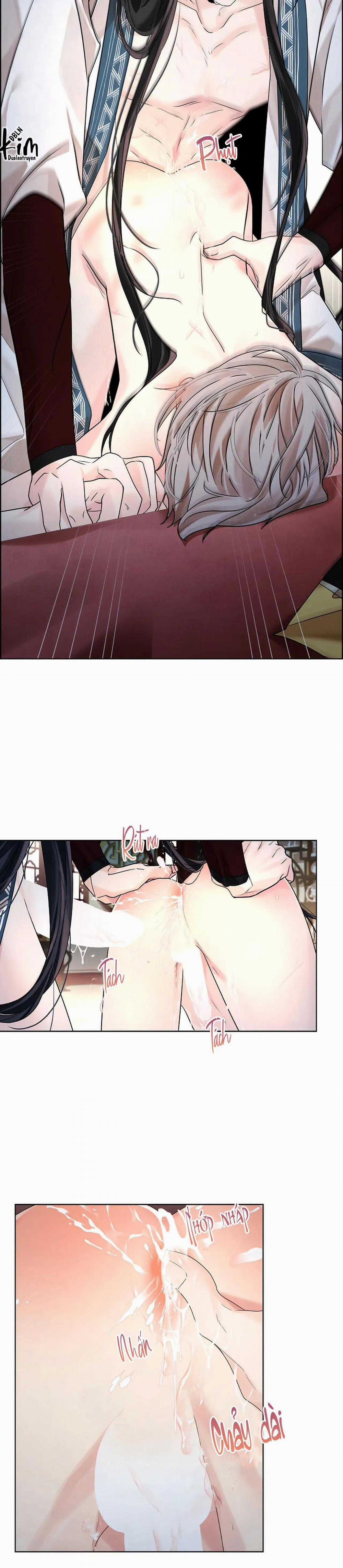 Hoa Giấy 86 trang 4